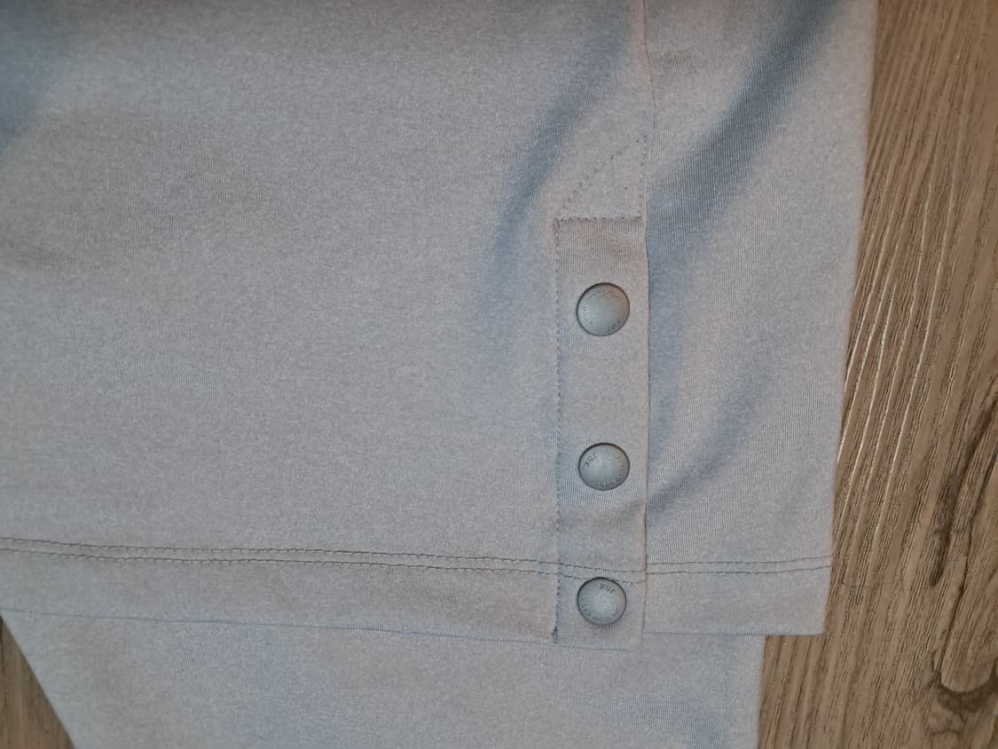 JDX 치마 바지 M 새상품  상품이미지5