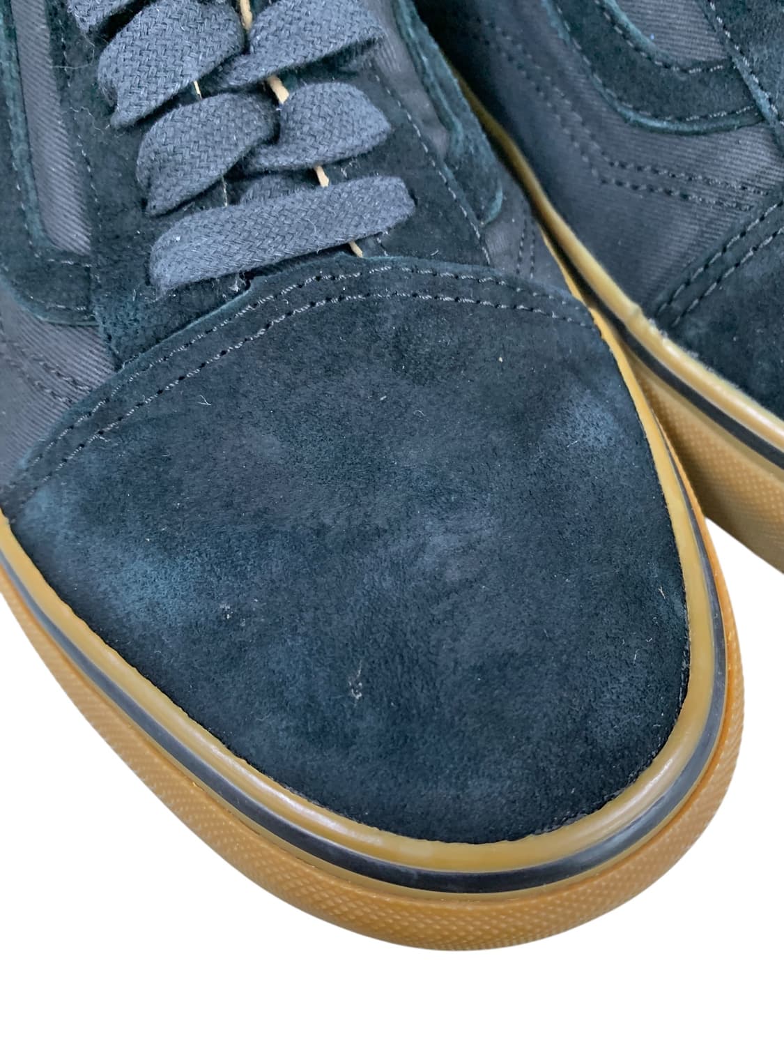 반스 올드스쿨 검솔 270 상품이미지7