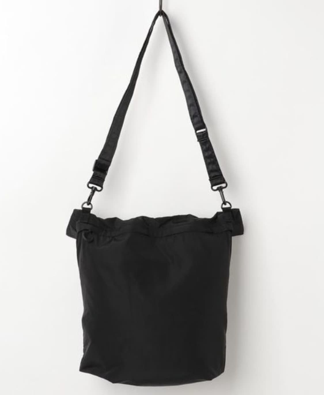 Y-3 yohji tote 상품이미지9