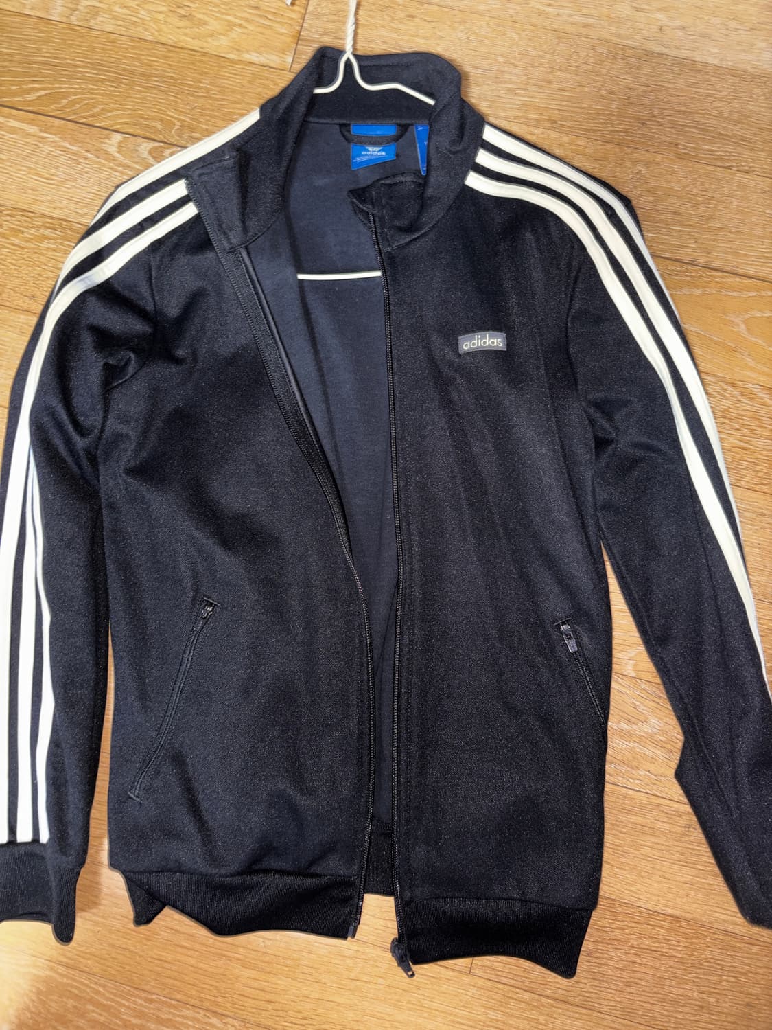 아디다스 져지 상품이미지1