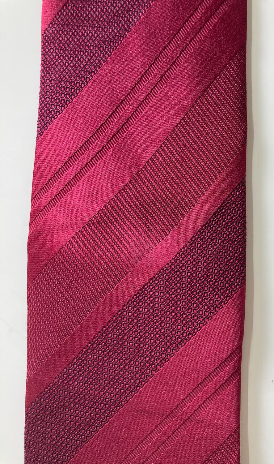 빈티지)넥타이 상품이미지5