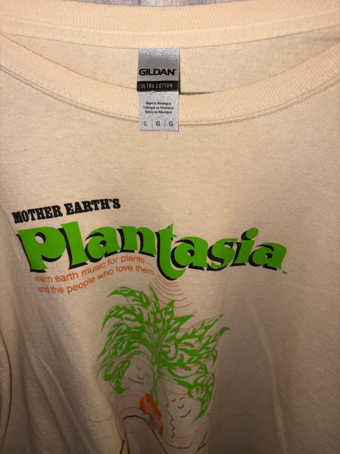 Mort Garson - Mother Earth’s Plantasia 상품이미지2