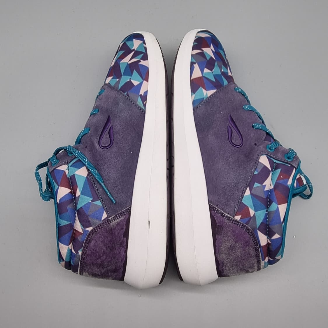 프로스펙스 어텀피크닉 운동화250 상품이미지5