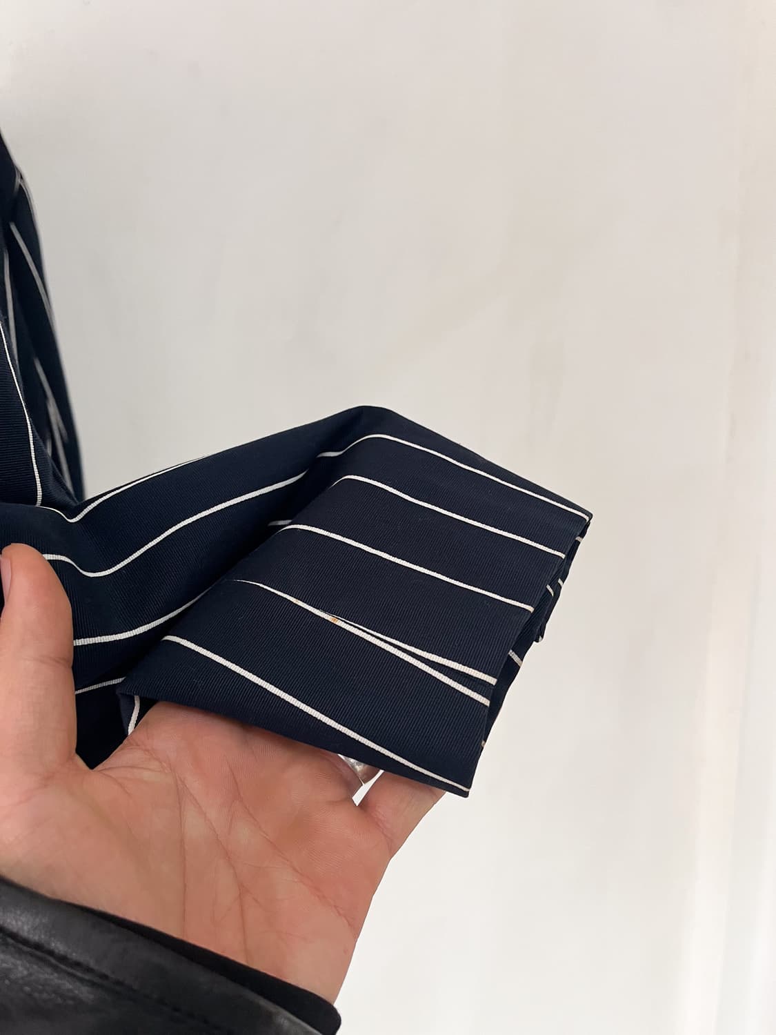 W.Germany(1980s) 상품이미지9