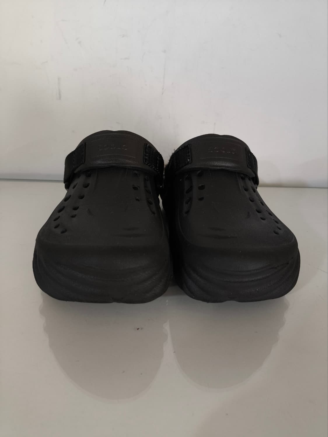 j5 240mm 크록스 에코클로그  상품이미지3