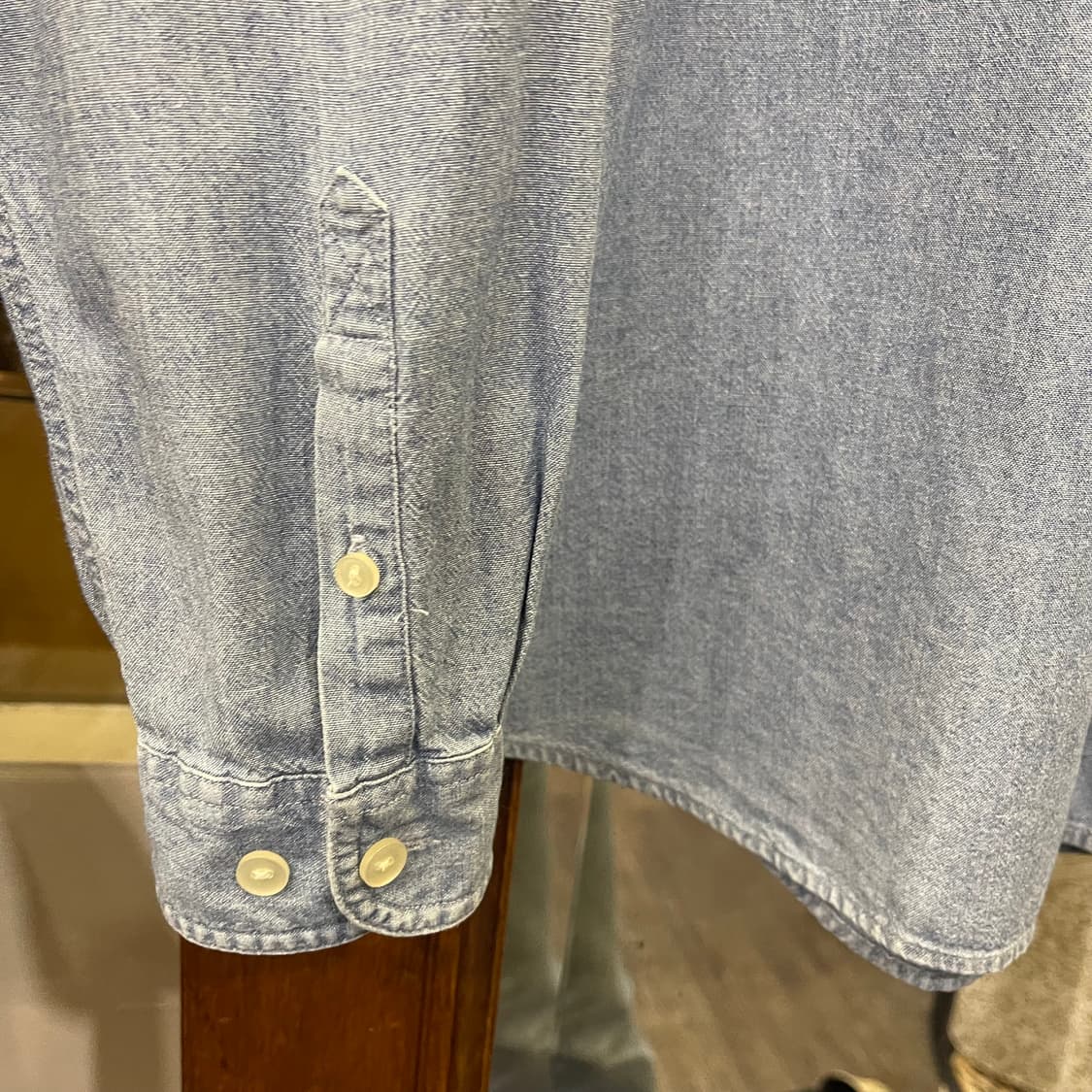 엘엘빈  상품이미지4