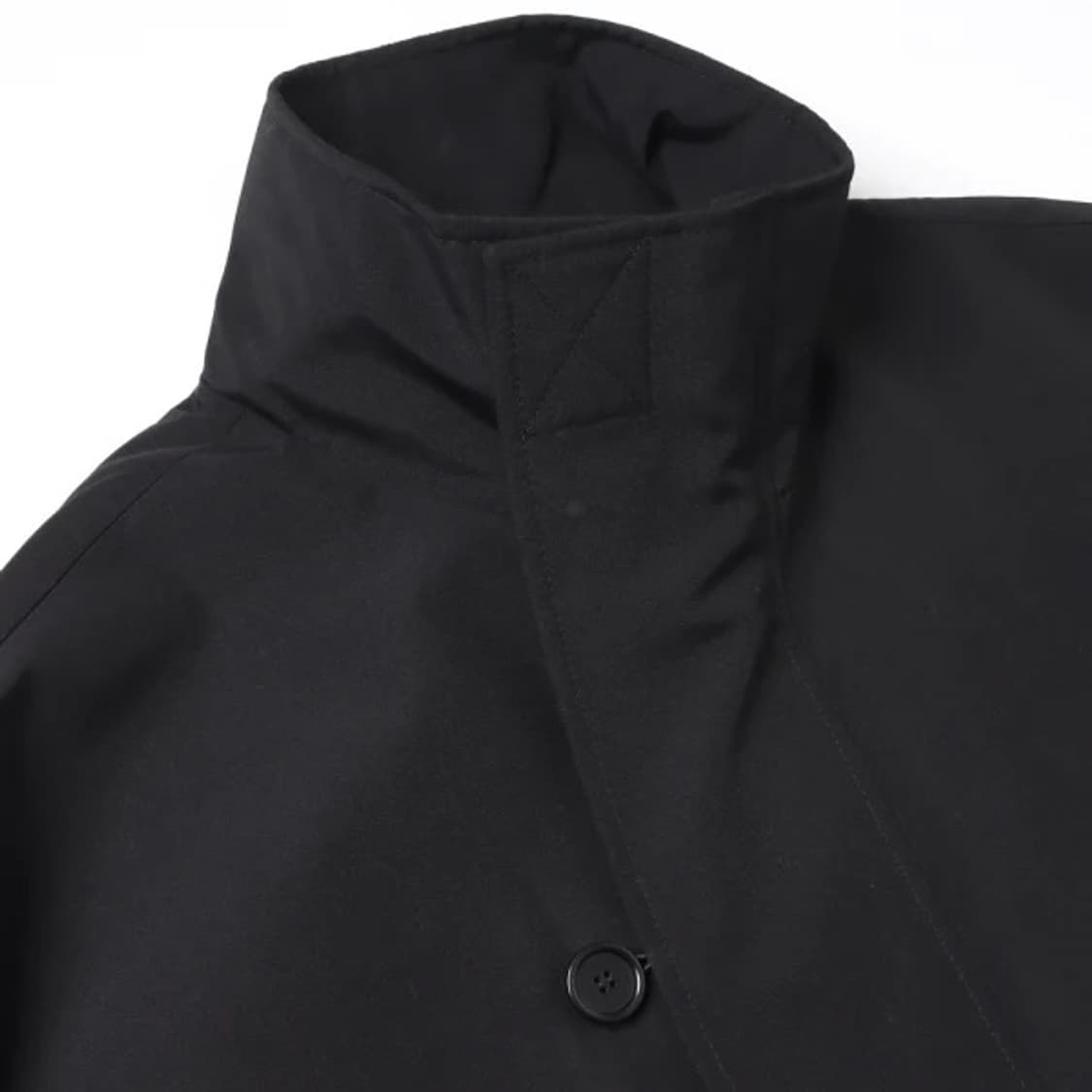 MFPEN Johnston Coat M size 상품이미지4