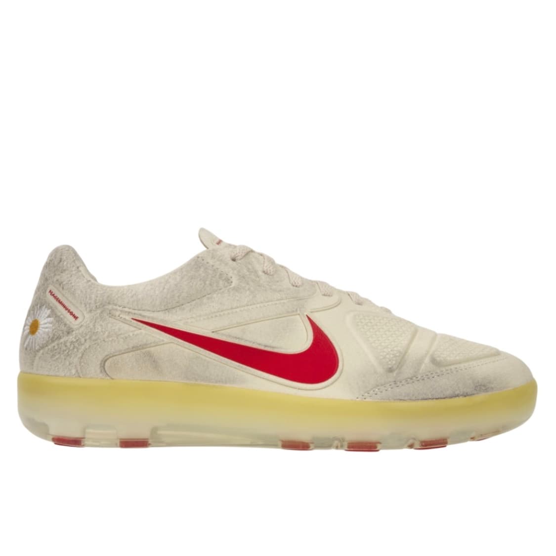 나이키 피스마이너스원 크라이오샷 CTR360 270size 상품이미지2