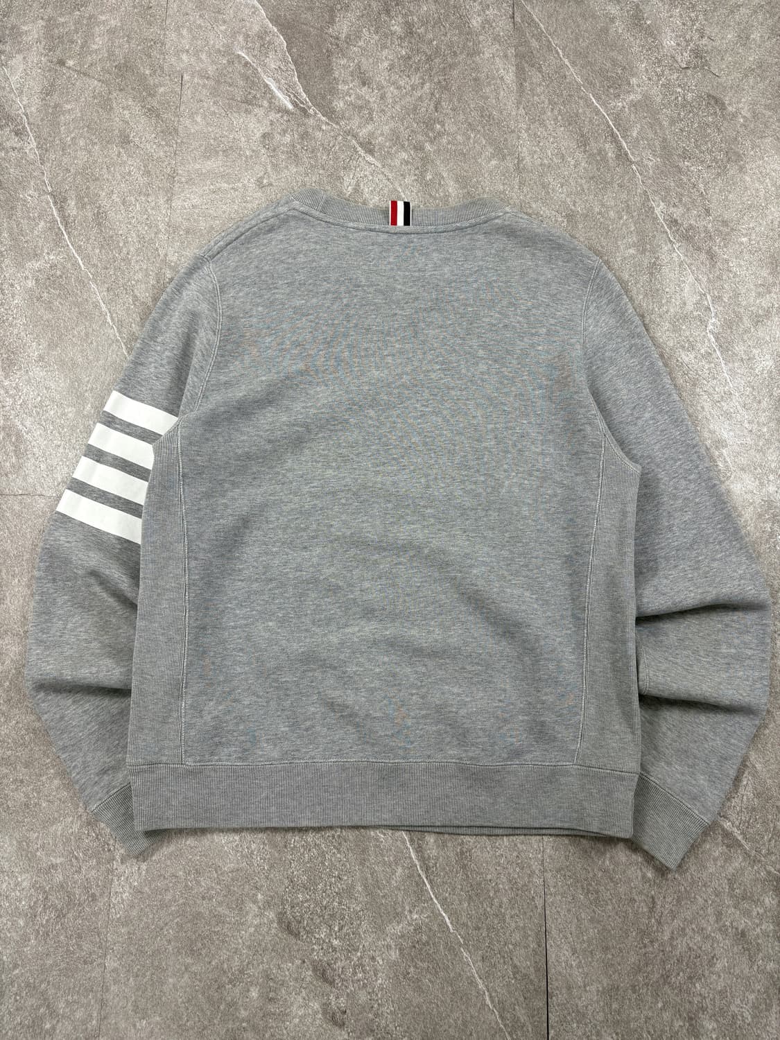 Thom Browne Sweatshirt    상품이미지7