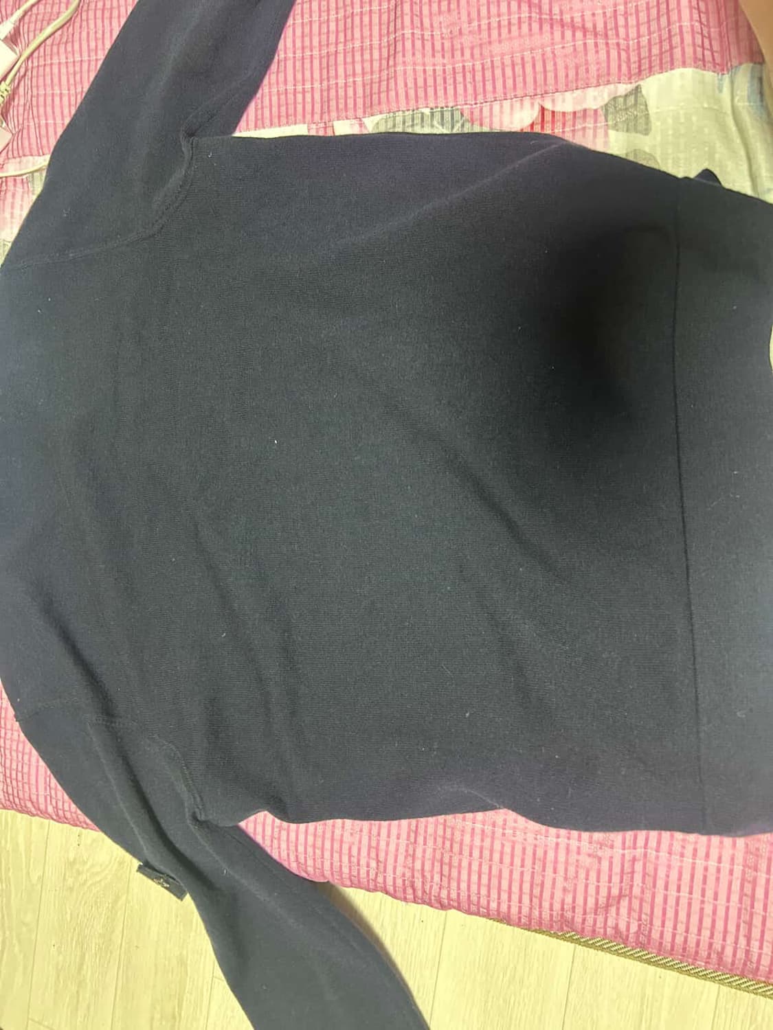 스톤 아일랜드 니트 상품이미지2