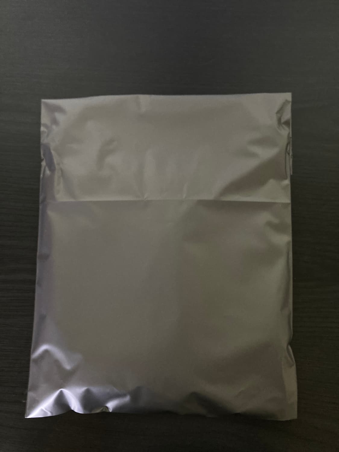 페라리 카라티 상품이미지2