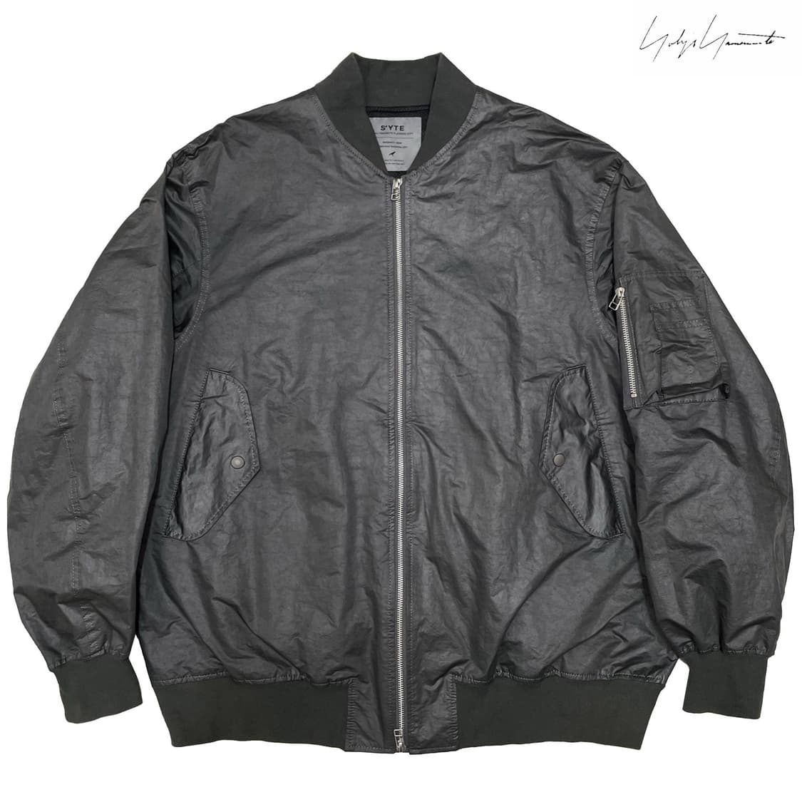 요지 야마모토 (S’YTE Yohji Yamamoto) 상품이미지1