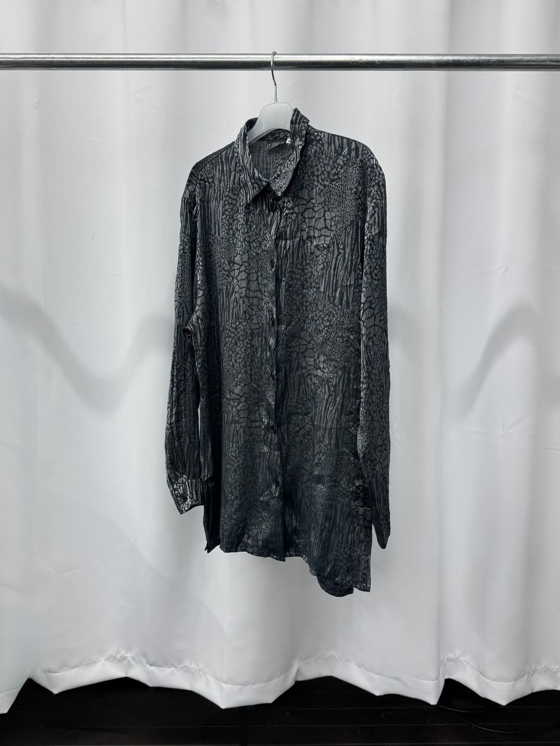 vtg top 상품이미지1