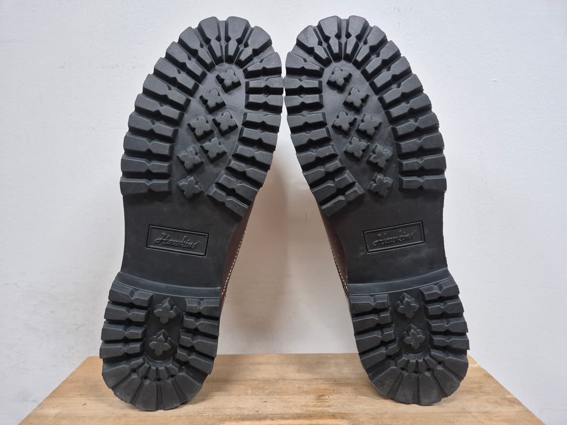 호킨스 남성 로퍼 260 상품이미지7