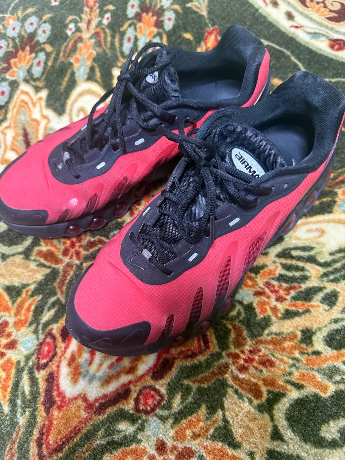 나이키 에어맥스 dn8 상품이미지1