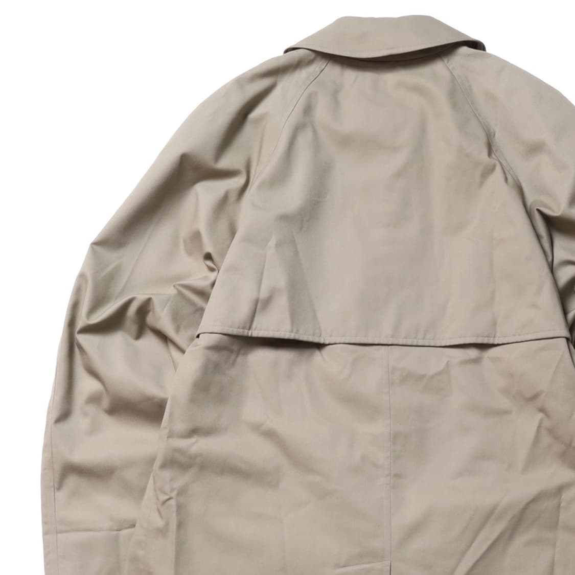 버버리 Burberrys Single Trench Coat  상품이미지5