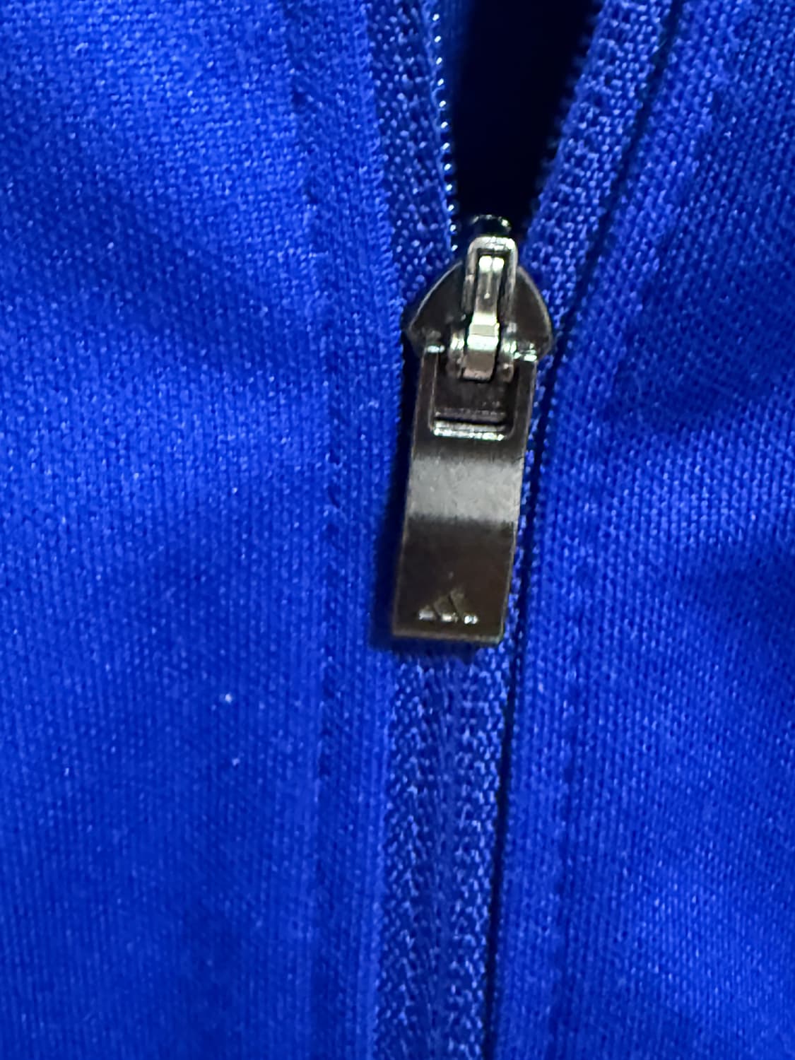 아디다스 블루 져지 100 상품이미지4