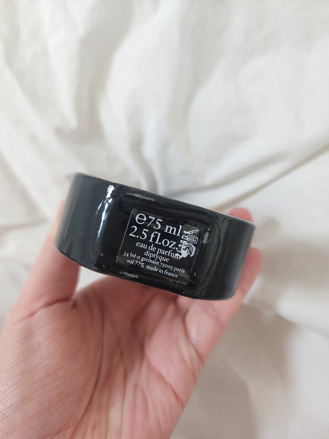 딥디크 플레르드뽀 상품이미지3