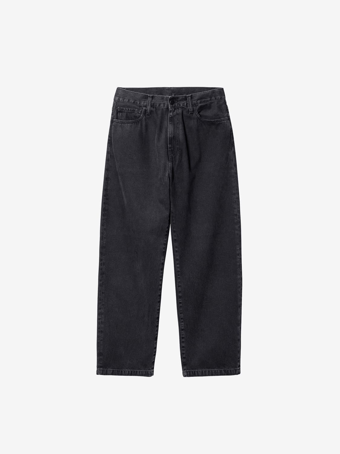 칼하트 LANDON PANT 상품이미지2