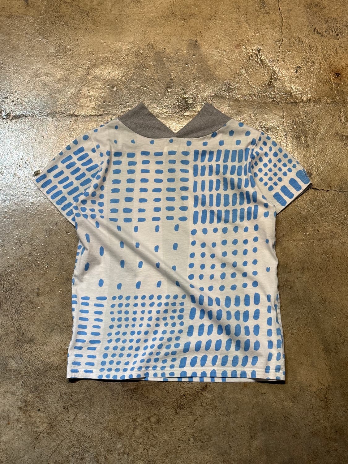 44-55 ) SOU•SOU  상품이미지6