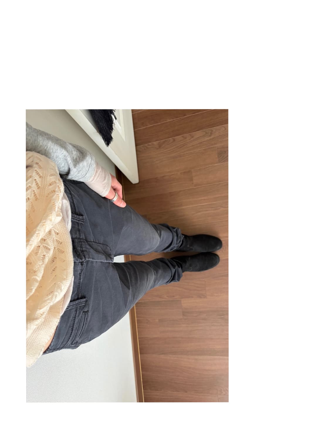 GAP 상품이미지2