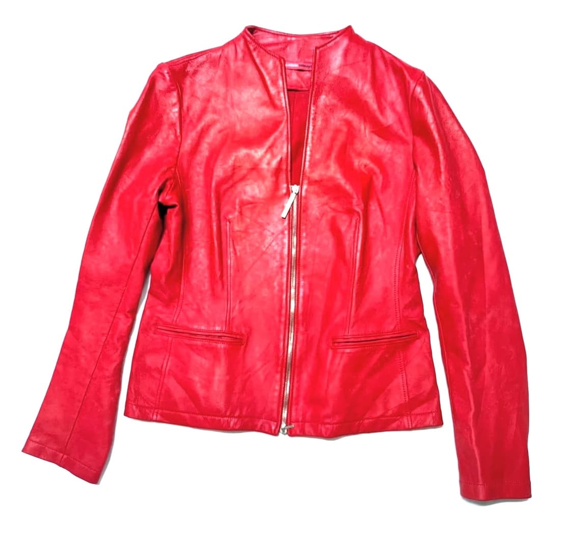 Mila Schon 상품이미지1