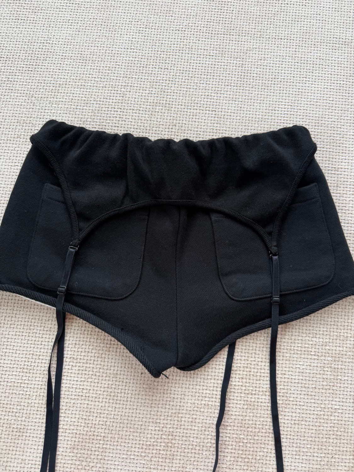 사일프레이 상품이미지2