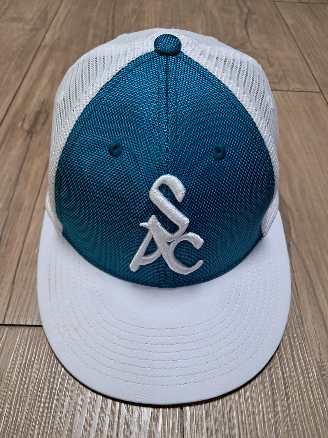 NBA 볼캡 Free  상품이미지1