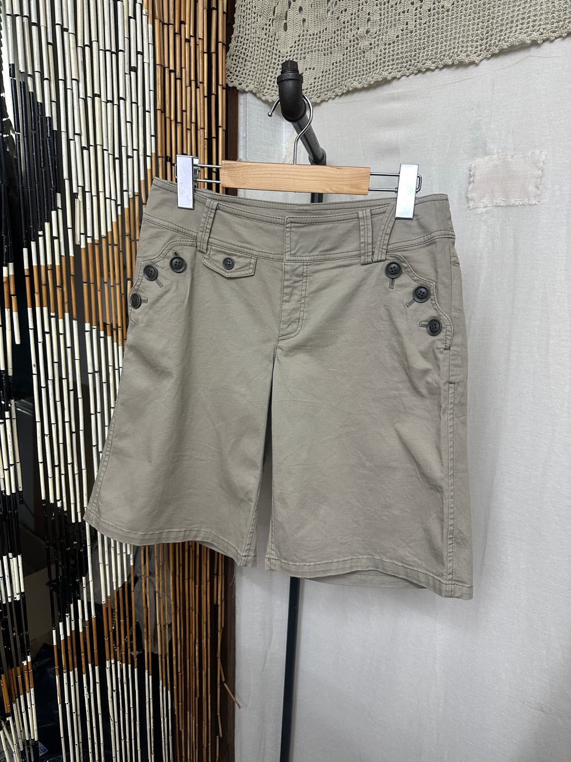 body dressing pants 상품이미지2