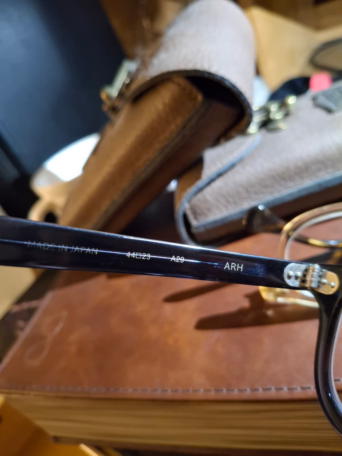 타르트옵티컬 아넬 44 상품이미지4