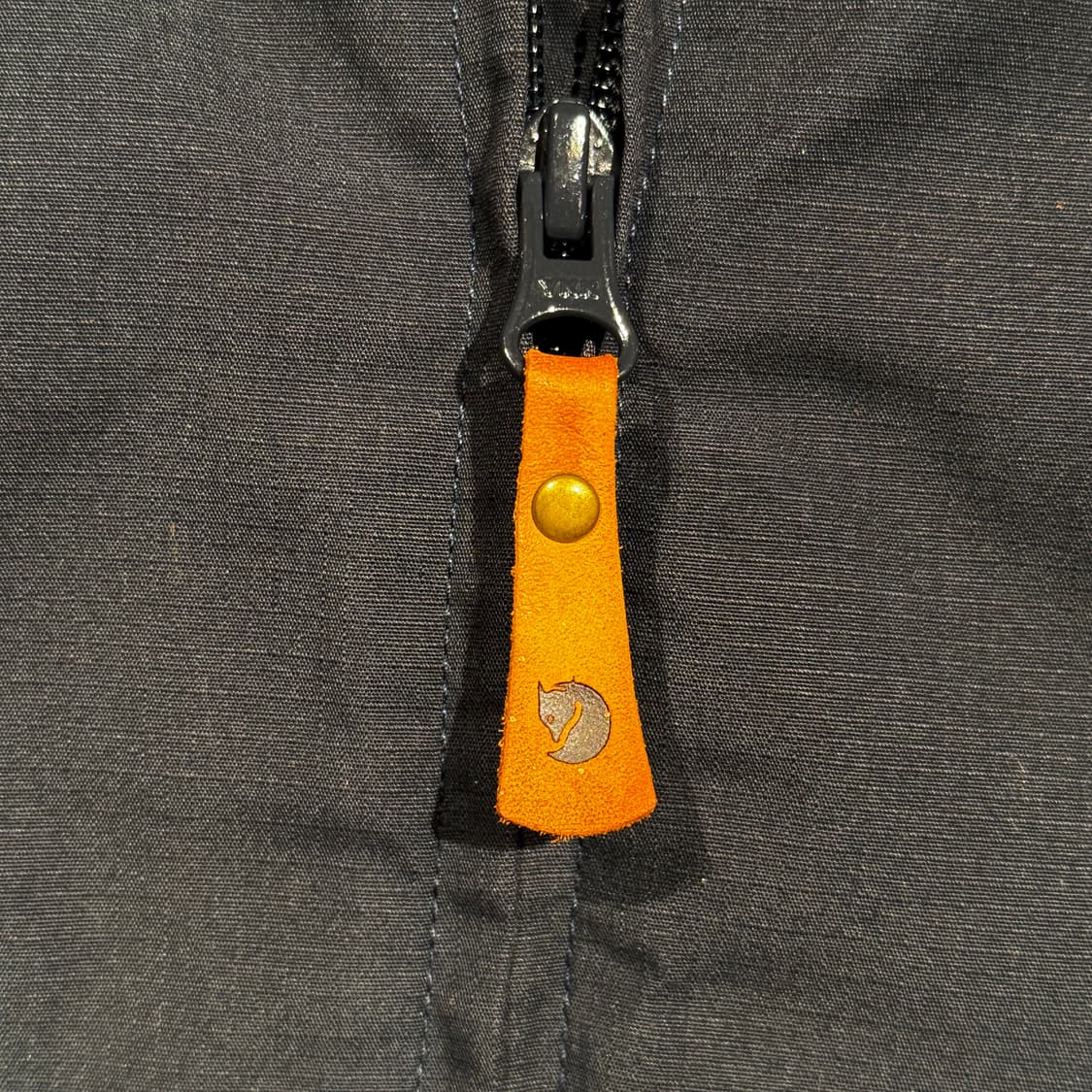 피엘라벤 여성 스티나 자켓 xs 90 상품이미지4