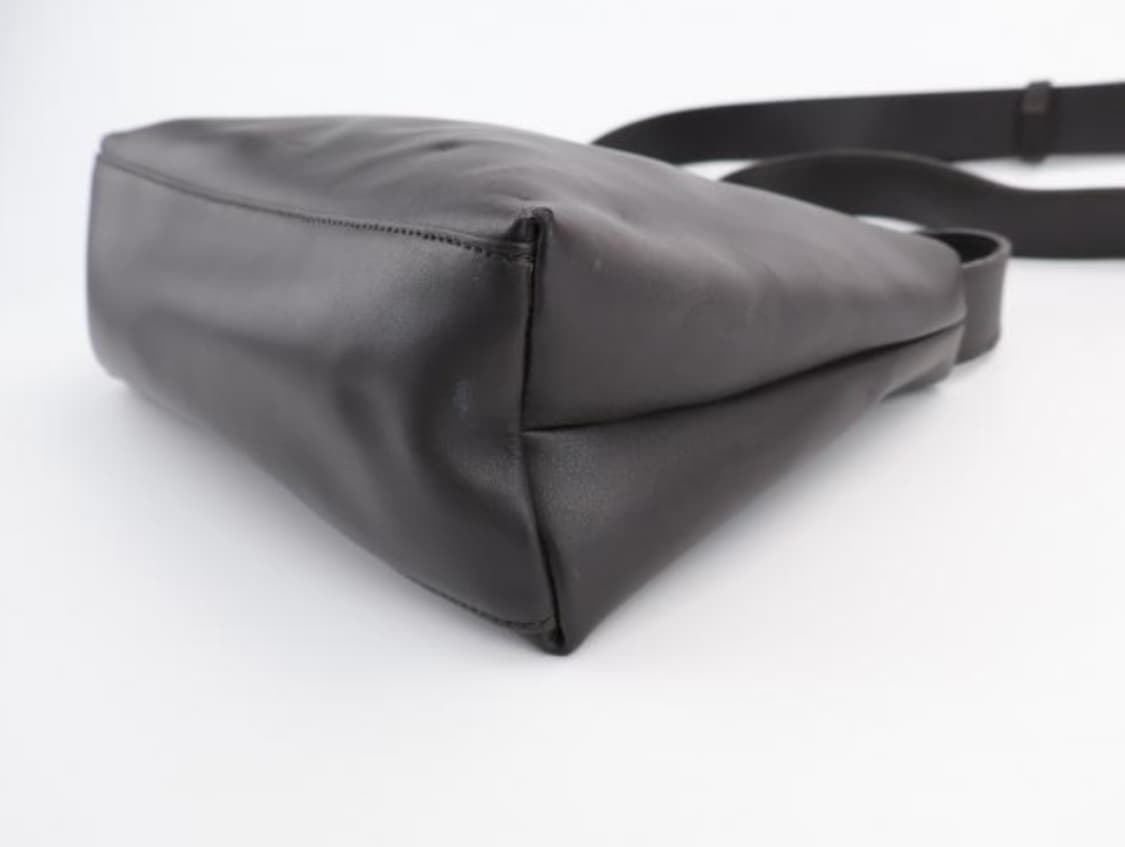 로서울 크로스백 상품이미지6