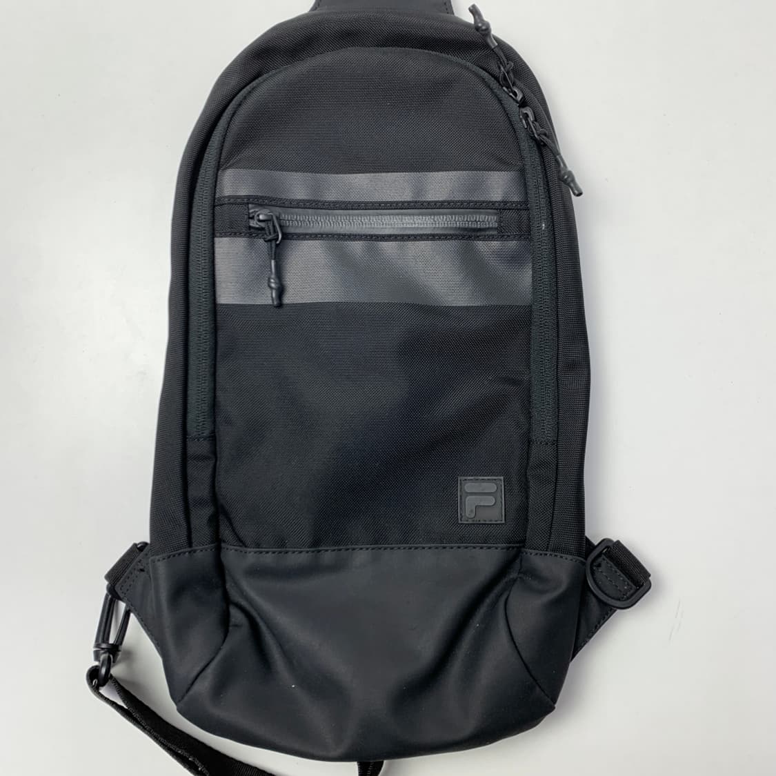 [OS/정품] 휠라 슬링백 상품이미지2