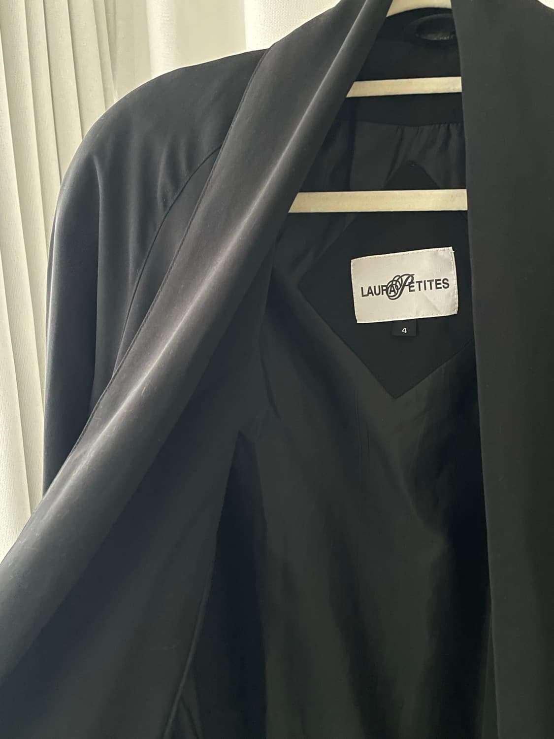 [Vintage] 일본 빈티지 아우터 상품이미지3