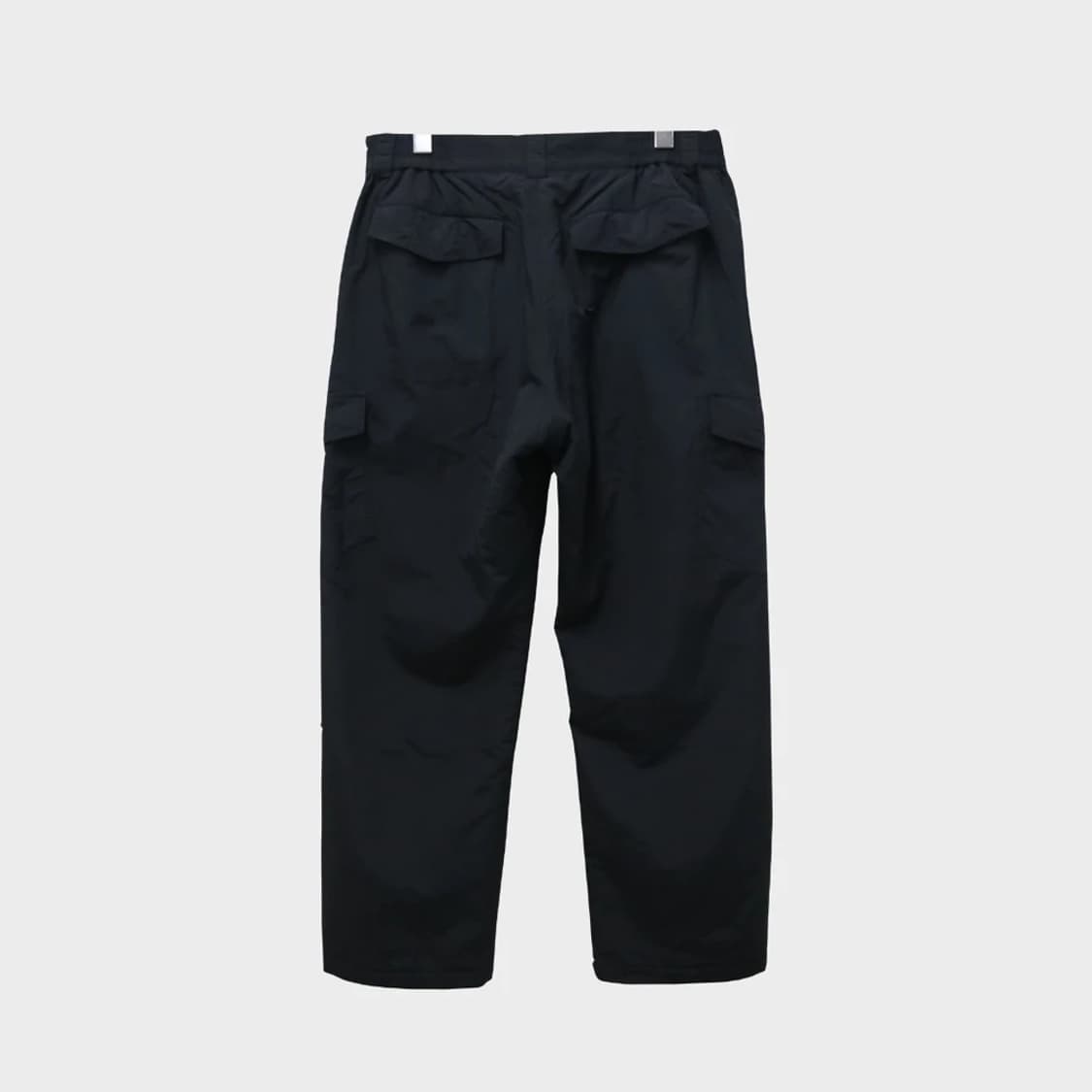 버버리 카고 팬츠 62626 상품이미지2