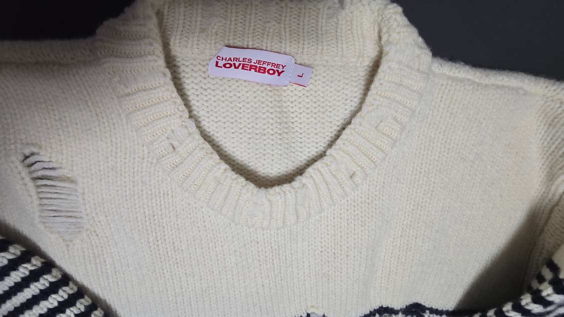 Lover boy  브랜드 상품이미지2