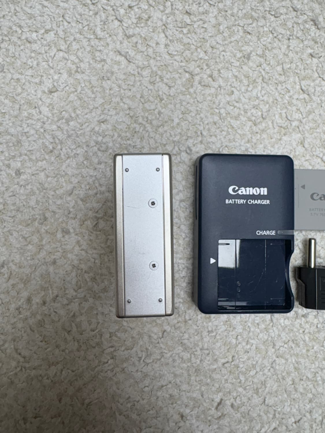 캐논 익서스70 Canon ixus70 상품이미지7