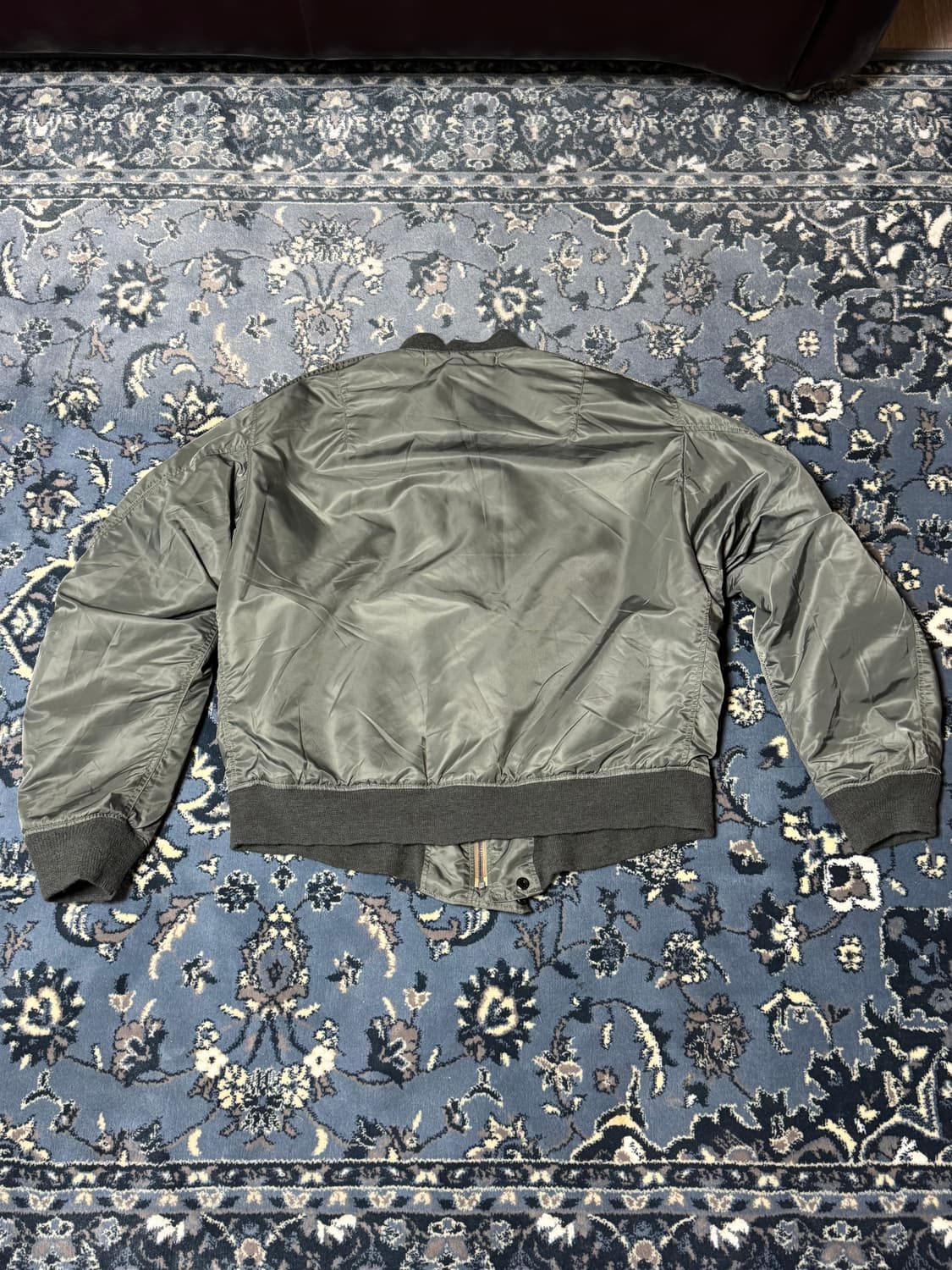 버즈릭슨 L-2B 상품이미지2