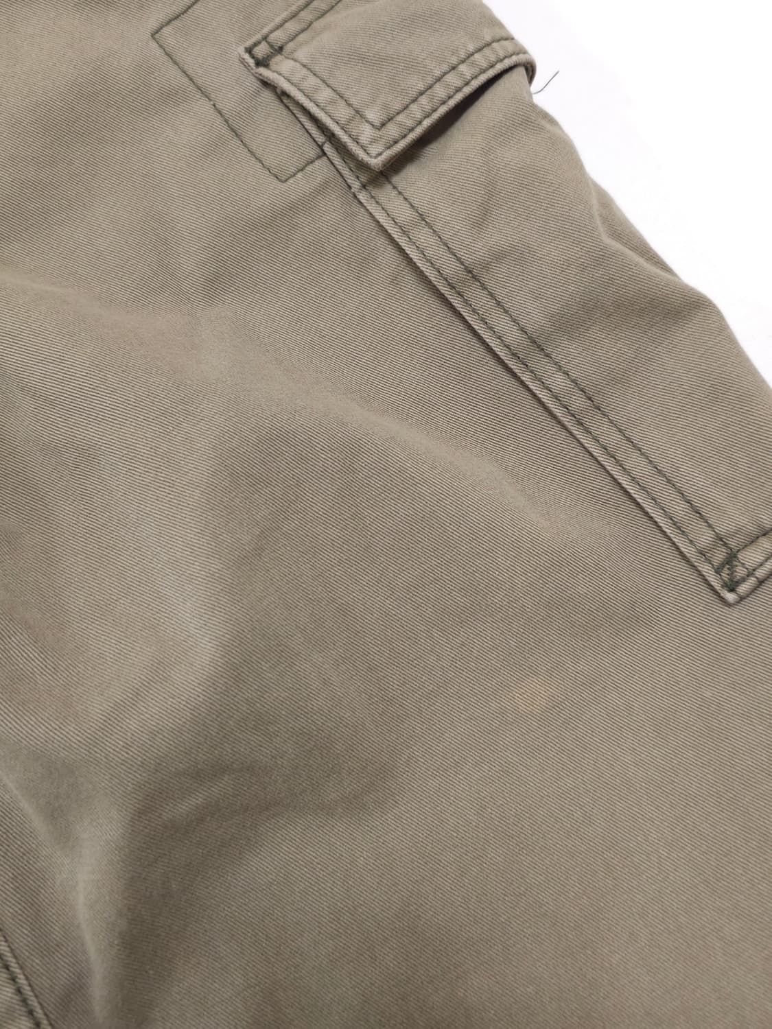 리바이스 루즈 스트레이트 카고 팬츠 상품이미지5