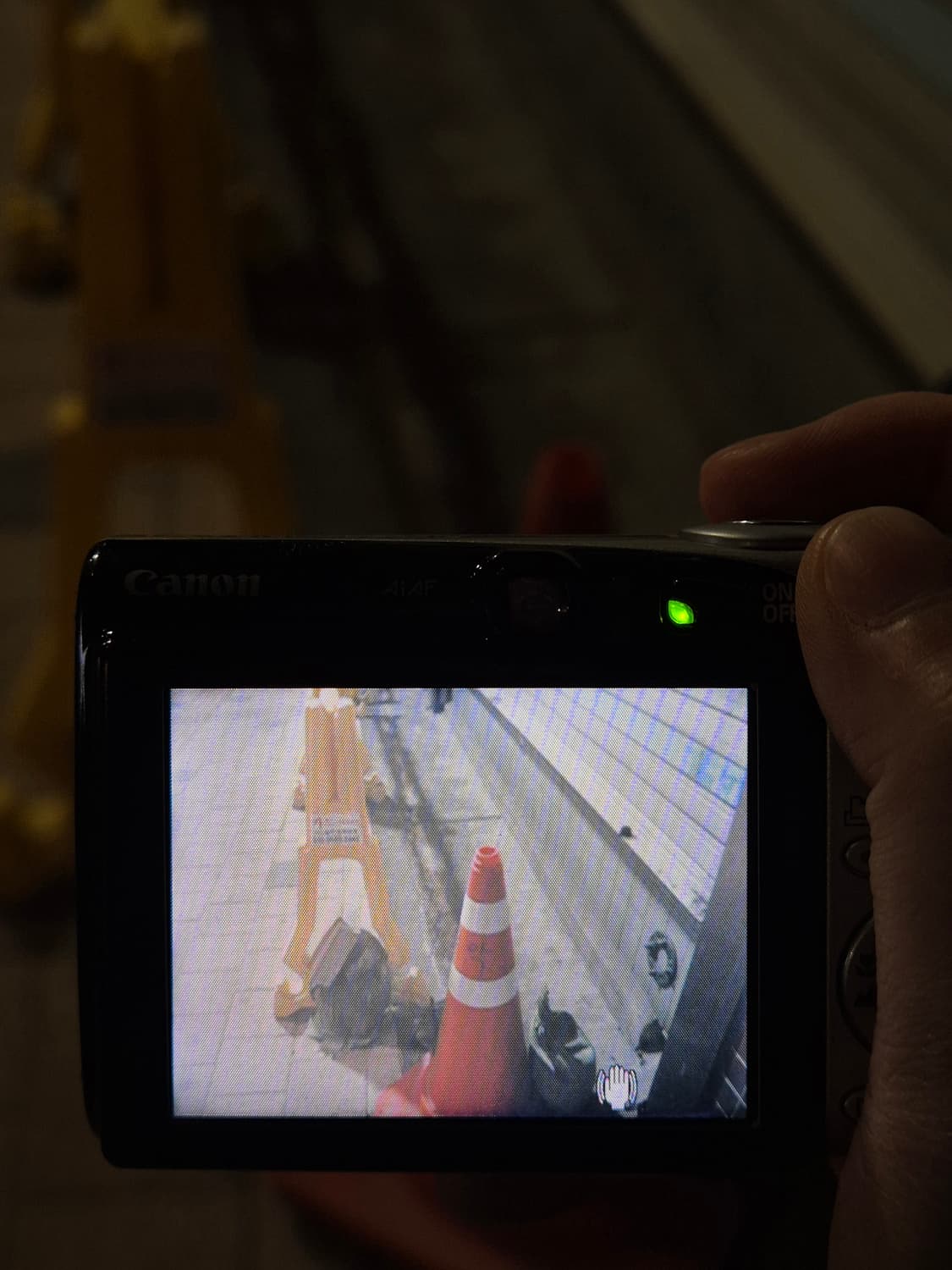 캐논 익시 800 ixy 800/익서스 800/파워샷 sd700 상품이미지9