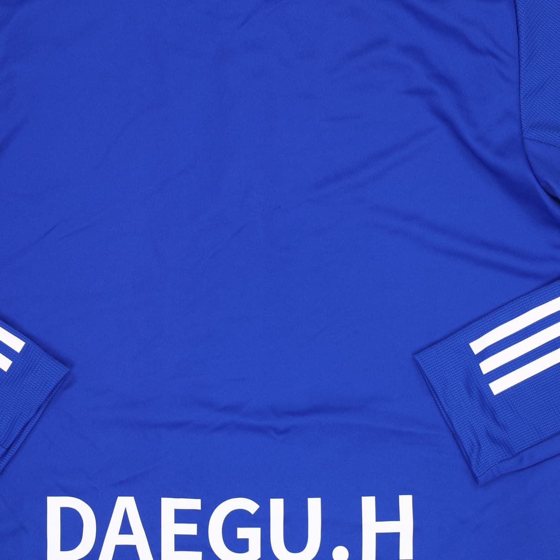 3XL 아디다스 콘디보 져지 자켓 0623H2 상품이미지3