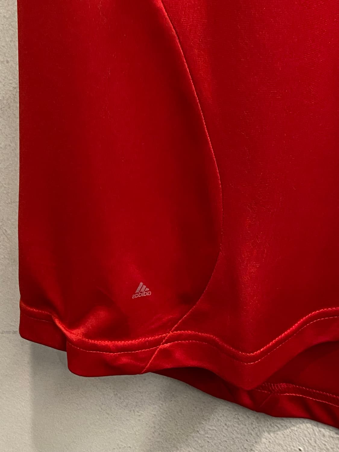 11/13 뮌헨 홈 슈바인슈타이거 (L) 상품이미지4