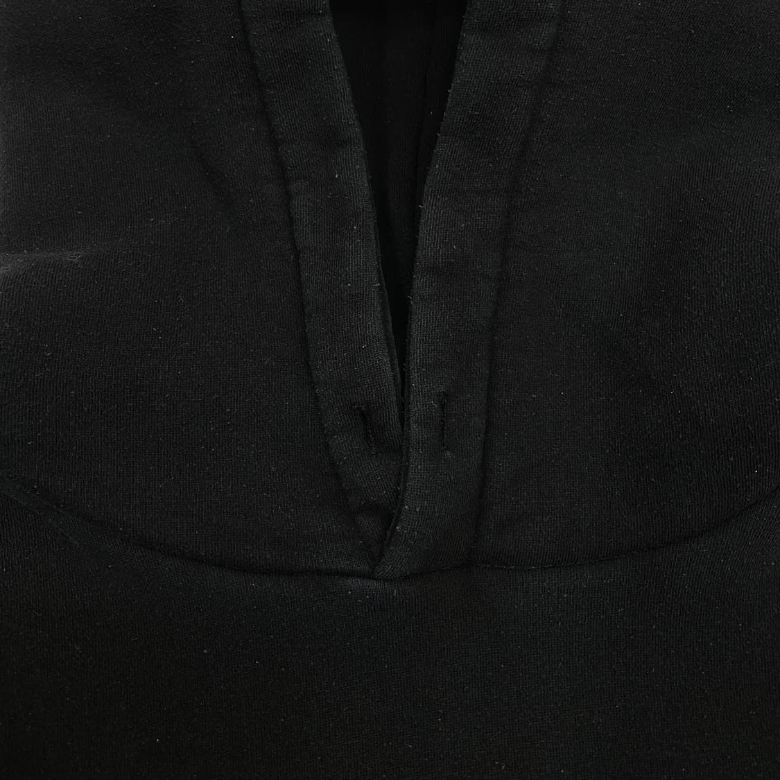 브라운브레스 후드티 L 상품이미지5