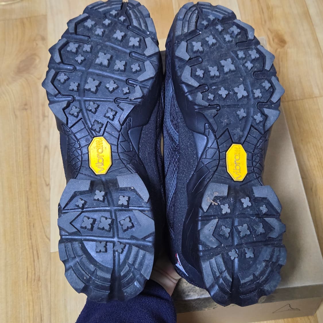 로아 미나르 42 상품이미지4