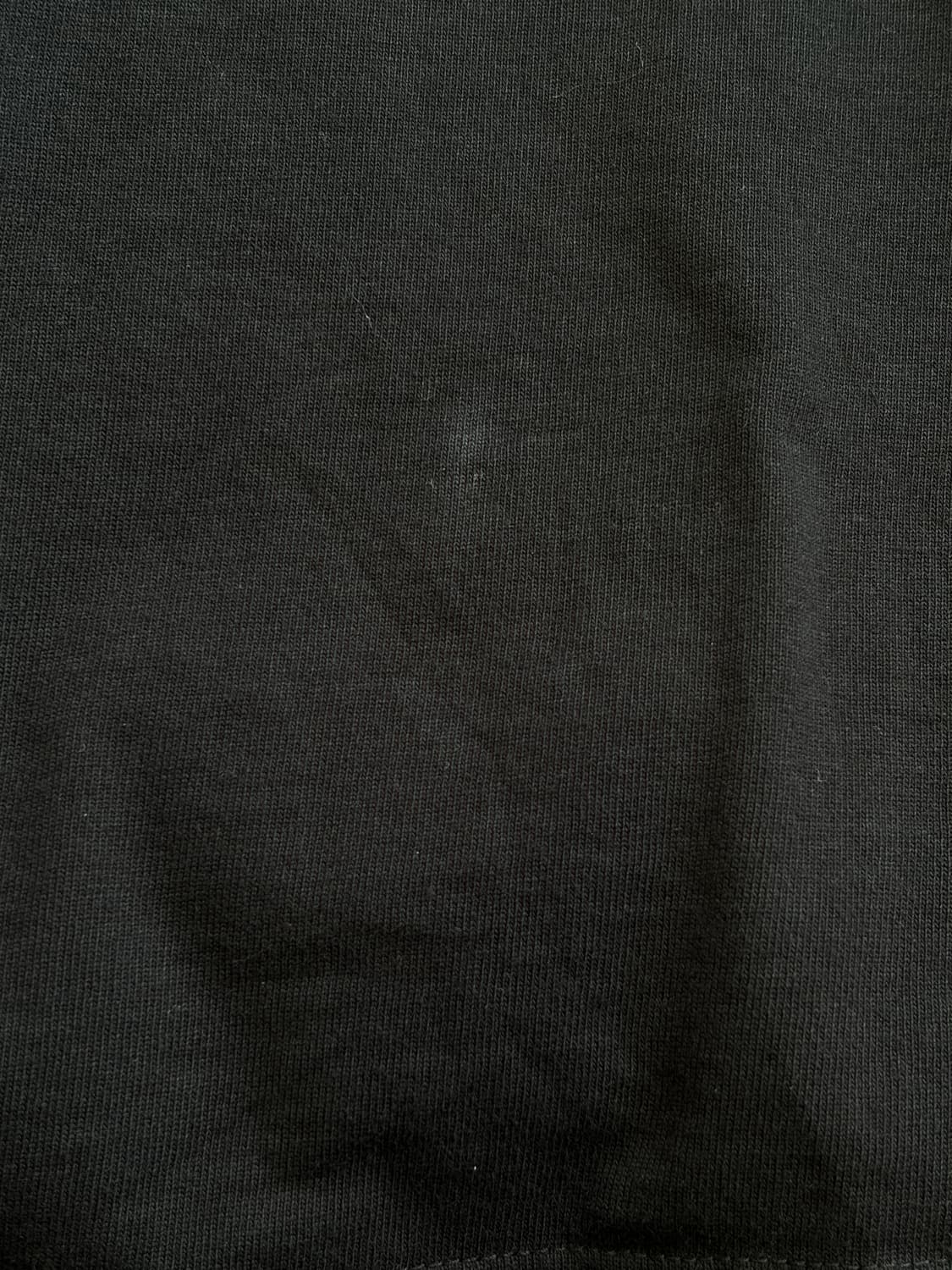 niko and.. pocket t-shirt 상품이미지7