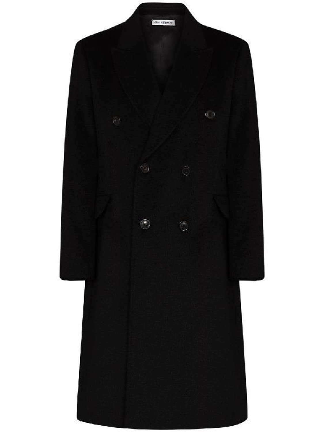 아워레가시 웨일코트 50 상품이미지1