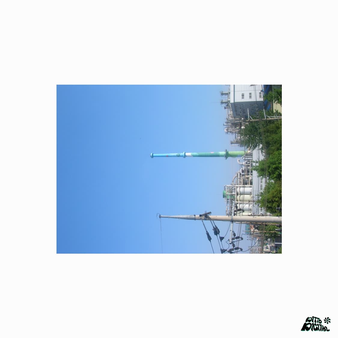 Nikon Coolpix 5600디카 상품이미지9