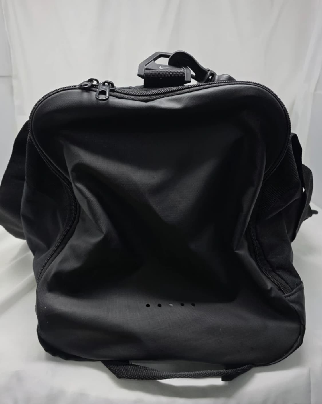 나이키 더플백 보스턴백 가방 상품이미지4