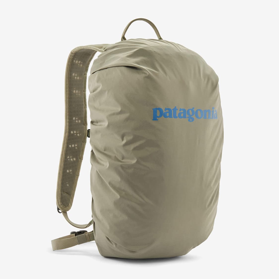 patagonia 파타고니아 트레비아 백팩 14L (리버락그린 컬러) 상품이미지10
