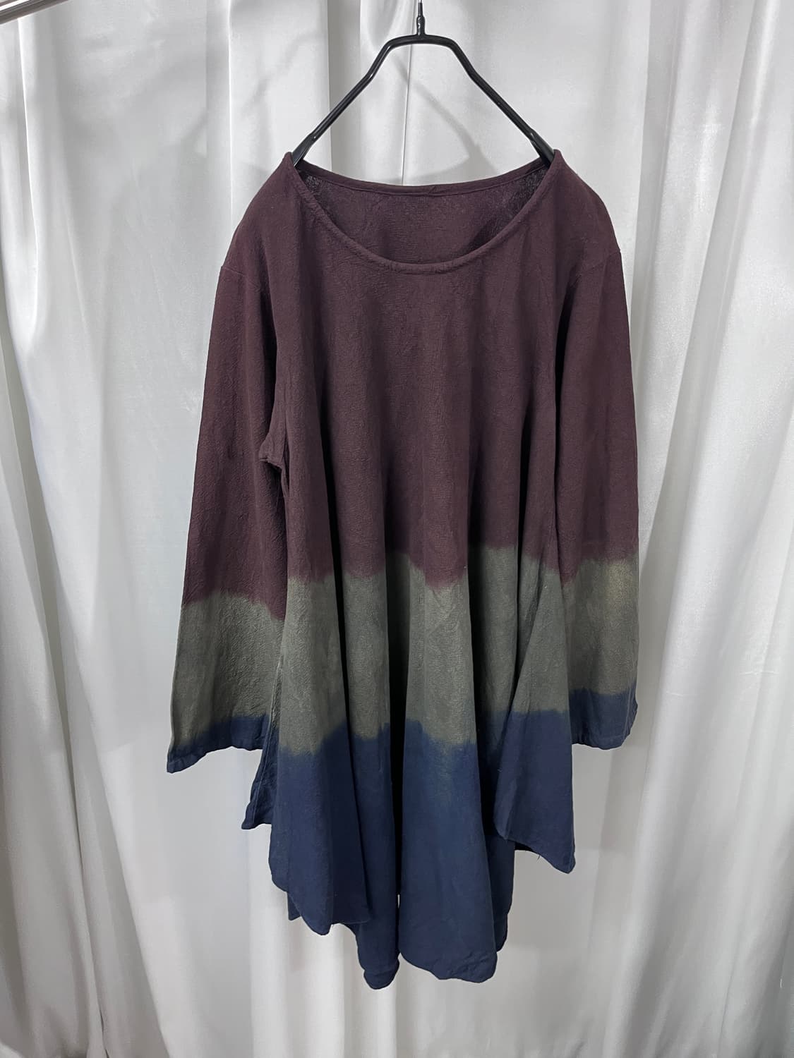 vintage  상품이미지1